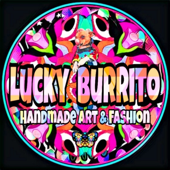 luckyburritosj